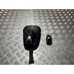 MIESZEK Z GAŁKĄ ZMIANY BIEGÓW KIA PICANTO III 17- GT LINE