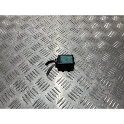 MODUŁ IMMOBILIZERA KIA PICANTO III 17- 95420-D4010