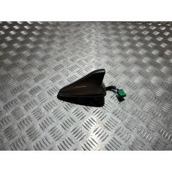 ANTENA DACHOWA KIA PICANTO III 17- IM 96210-G6700