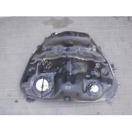 POMPA PALIWA SUBARU LEGACY IV 03-09 2.0D