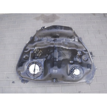 POMPA PALIWA SUBARU LEGACY IV 03-09 2.0D