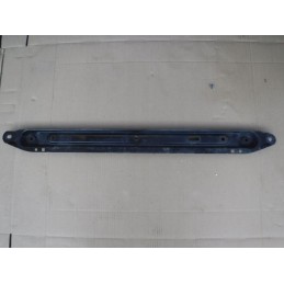 PAS POD CHŁODNICE PEUGEOT 308 07-13r