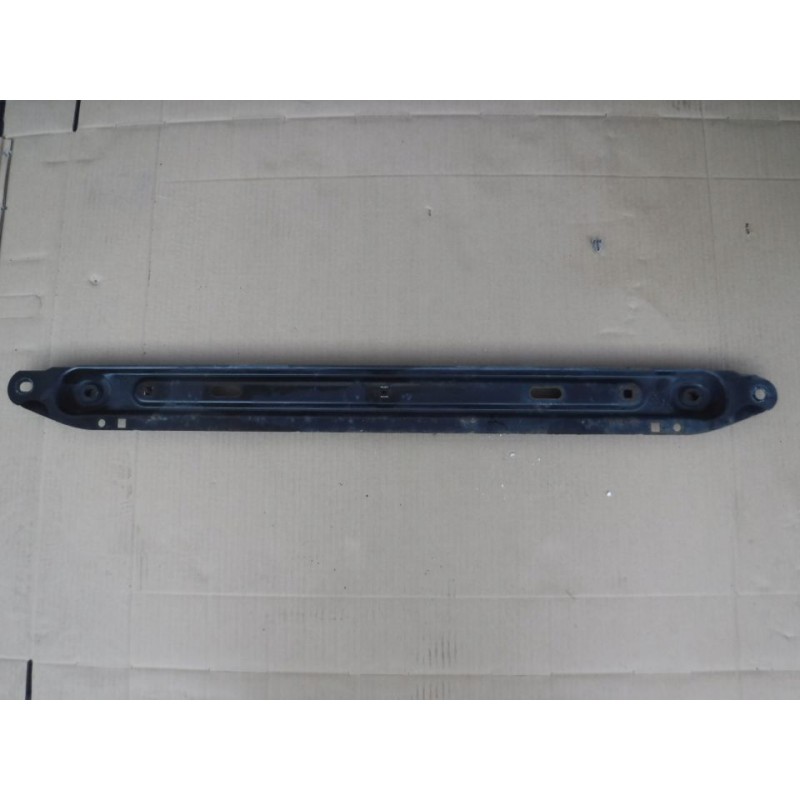 PAS POD CHŁODNICE PEUGEOT 308 07-13r