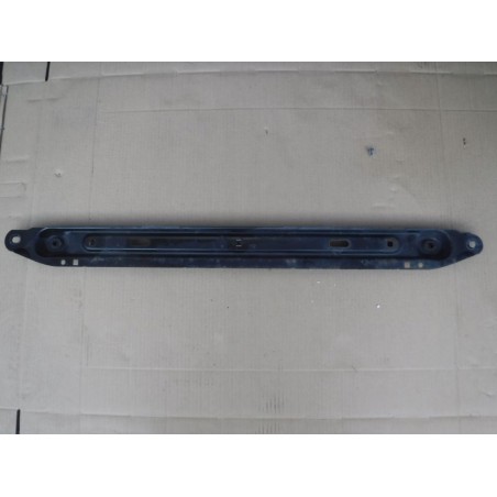 PAS POD CHŁODNICE PEUGEOT 308 07-13r