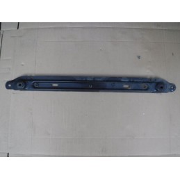 PAS POD CHŁODNICE PEUGEOT 308 07-13r