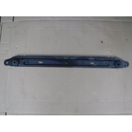 PAS POD CHŁODNICE PEUGEOT 308 07-13r