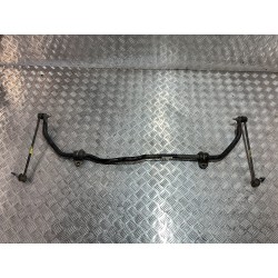 DRĄŻEK STABILIZATORA KIA SPORTAGE V GT LINE 21-