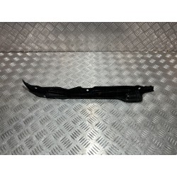 WYGŁUSZENIE BŁOTNIKA PRZÓD PRAWE KIA PICANTO III 17-