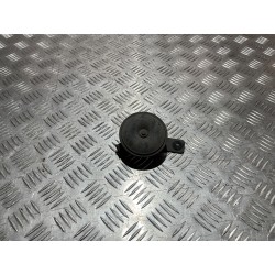 KLAKSON KIA PICANTO III 17-