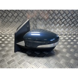 LUSTERKO LEWE 13 PIN UK FORD EDGE 15-