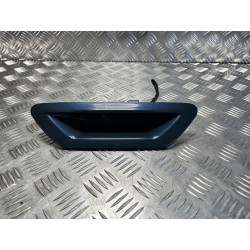 PRZYCISK KLAMKA OTWIERANIA KLAPY BAGAŻNIKA FORD EDGE 15-