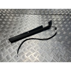 CZUJNIK KLAPY ELEKTRYCZNEJ PRAWY FORD EDGE 15- GT4B-R406A76-AA