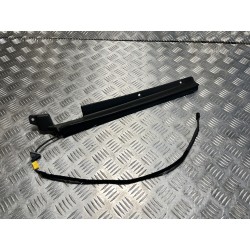 CZUJNIK KLAPY ELEKTRYCZNEJ LEWY FORD EDGE 15- GT4B-R406A77-AA