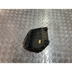 OSŁONA PODWOZIA PRAWY TYŁ KIA SPORTAGE V 21-