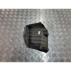 OSŁONA PODWOZIA LEWY TYŁ KIA SPORTAGE V 21-