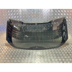 SZYBA KLAPY BAGAŻNIKA TYŁ TYLNA FORD EDGE 2016 R GT4B-R42004-C