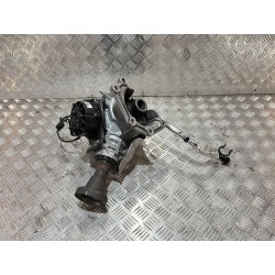 REDUKTOR SKRZYNI BIEGÓW FORD EDGE 15- 2.0 TDCI F1GP-7L486-LC