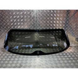 SZYBA KLAPY BAGAŻNIKA HONDA HR-V II 15-