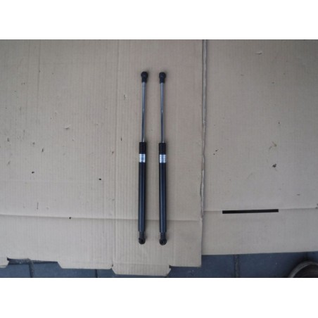 TELESKOPY SIŁOWNIKI BAGAŻNIKA SX4 SEDICI 06-13R