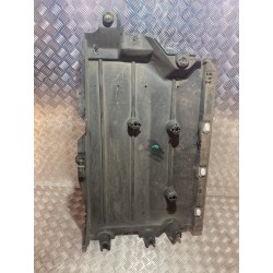 OSŁONA PODWOZIA PRAWA CITROEN C4 III 20-