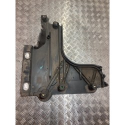 OSŁONA PODWOZIA PRAWA CITROEN C4 III 20-