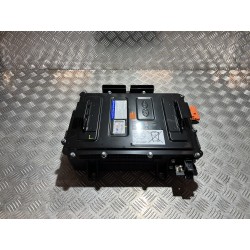 BATERIA TRAKCYJNA  AKUMULATOR KIA SPORTAGE V GT LINE 21-