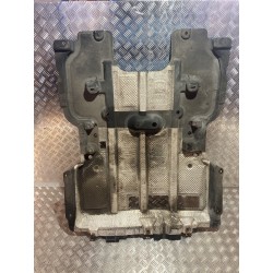 OSŁONA POD SILNIK DOLNA CITROEN C4 III 20-