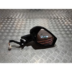 LUSTERKO PRAWE 8 PIN KIA SPORTAGE V 21- UK