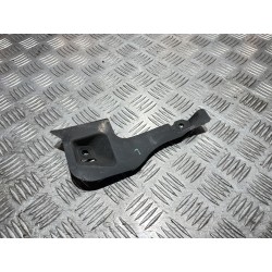 OSŁONA ZAŚLEPKA LEWA HONDA HR-V II 15- 74125T8M-G000