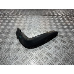 CHLAPACZ TYŁ TYLNY PRAWY HONDA HR-V II 15-