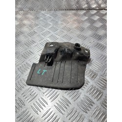 CHLAPACZ TYŁ TYLNY LEWY HONDA HR-V II 15-