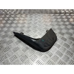 CHLAPACZ PRZÓD LEWY HONDA HR-V II 15-