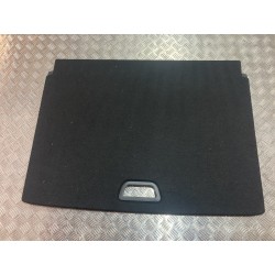 WYKŁADZINA BAGAŻNIKA PŁYTA PÓŁKA CITROEN C4 III 20-