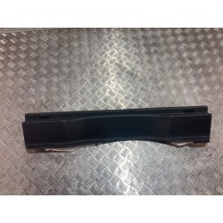 OSŁONA NAKŁADKA PASA TYŁ CITROEN C4 III 20-