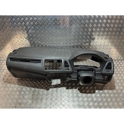 DESKA ROZDZIELCZA KOKPIT HONDA HR-V II 15- ANGLIK
