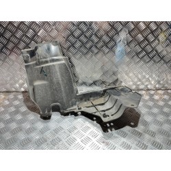 OSŁONA POD SILNIK LEWA HONDA HR-V II 15- 74165-T7J