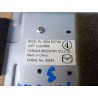 ANTENA GPS MAZDA 3 09-13 K5006