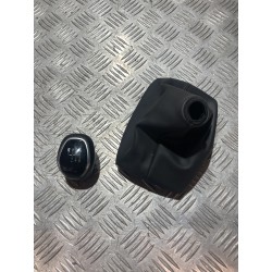 GAŁKA BIEGÓW MIESZEK 6 BIEGÓW CITROEN C4 III 20-