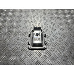 KOMPUTER STEROWNIK SKRZYNI KIA SPORTAGE V 21- 1.6 T-GDI