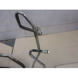 ZAWÓR PRZEWODY KLIMATYZACJI SUBARU LEGACY IV 03-09