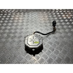 SILNIK WENTYLATORA KIA SPORTAGE V 21- 1.6 T-GDI