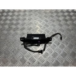 ANTENA MODUŁ KIA SPORTAGE V 21-