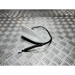 ANTENA DACHOWA HONDA HR-V II 15- 39150-T8M-E110