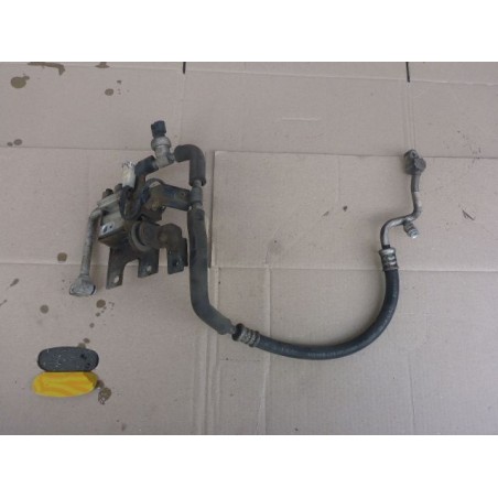 ZAWÓR PRZEWODY KLIMATYZACJI SUBARU LEGACY IV 03-09