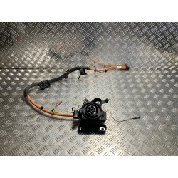 PRZEWÓD GNIAZDO ŁADOWANIA BMW 3 G20 330e