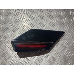 LAMPA ODBLASK PRAWY TYŁ CITROEN C4 III 20-