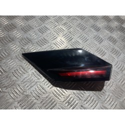 LAMPA ODBLASK LEWY TYŁ CITROEN C4 III 20-