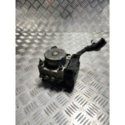 WIĄZKA ABS STEROWNIK FORD EDGE 15- E1GC-2C405-BG