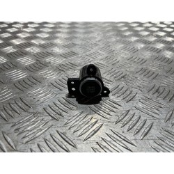 PRZYCISK START STOP KIA SPORTAGE V 21-