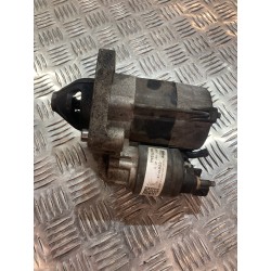 ROZRUSZNIK CITROEN C4 III 20- 1.2 THP